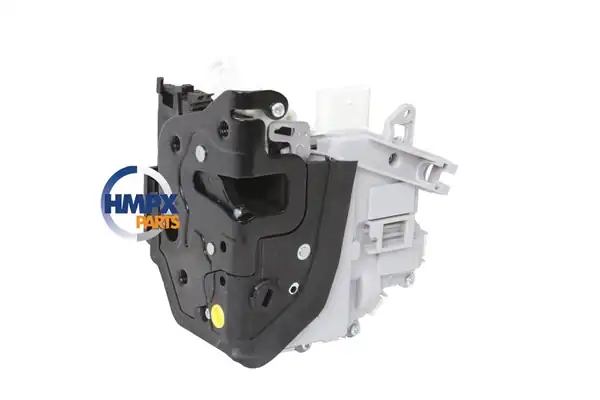 HMPX PARTS 1P0839016E | Arka Kapı Kilidi Sağ 6 Pin Altea 11 15