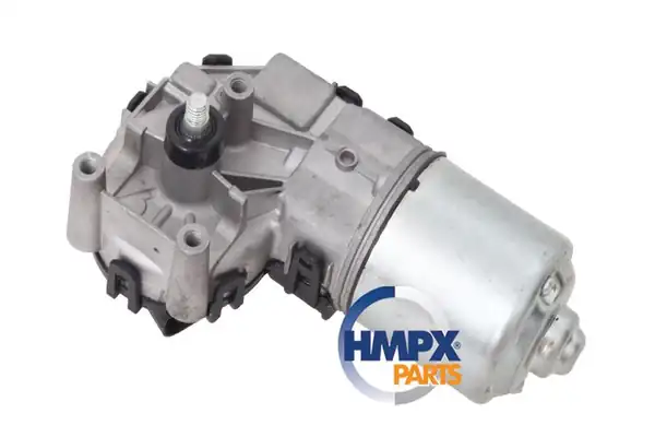 HMPX PARTS 1S71-17508 | Ad Ön Cam Silecek Motoru Mondeo 00 07