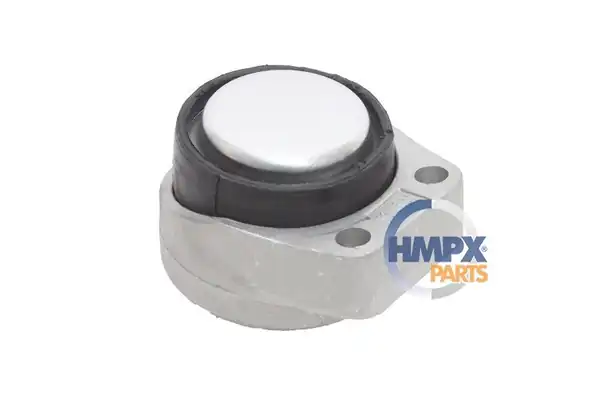 HMPX PARTS 1S71-6F012 | Ad Motor Takozu Braketsiz Benzinli Mondeo 01 2 0 Duratec He