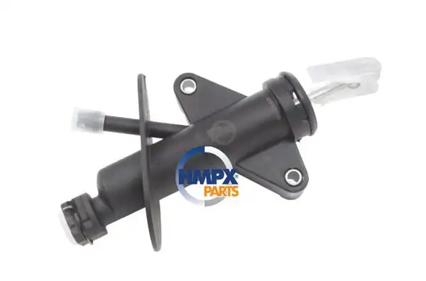 HMPX PARTS 1S71 7A543 AE | Debriyaj Üst Merkezi Mondeo 01 >