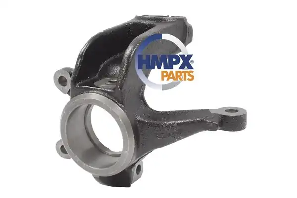 HMPX PARTS 1S7W-3K171 | AG Ön Dikey Aks Taşıyıcı Sol Mondeo 01
