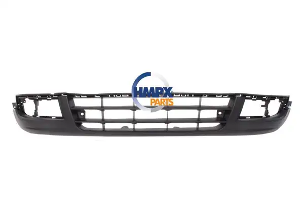 HMPX PARTS 1T0805903A-9B9 | Ön Tampon Spoyler Caddy 04 06 Touran