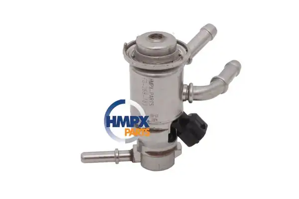 HMPX PARTS 208995377R | Üre Çözücü Enjektör Komple Üre Püskürtme Megane 4