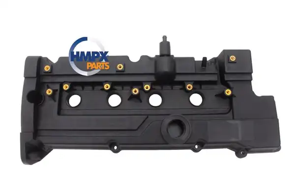 HMPX PARTS 22410-26860 | Külbütör Kapağı Contalı 1 6 Benzinli Hyundai Accent Era 06 12