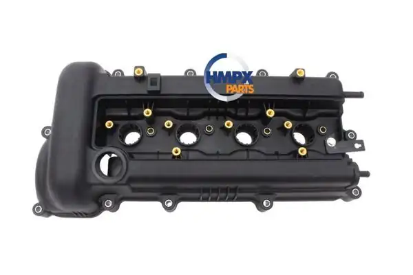 HMPX PARTS 22410-2B000 | Külbütör Kapağı Contalı 1.4-1.6 Benzinli Hyundai i20 10 > 14 i30 07 > 11 Cerato 10 > 14