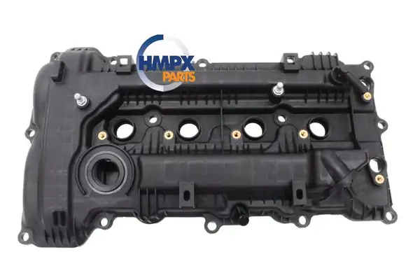 HMPX PARTS 22410-2E000 | Külbütör Kapağı Contalı 1 8 Benzinli Hyundai Elantra 11