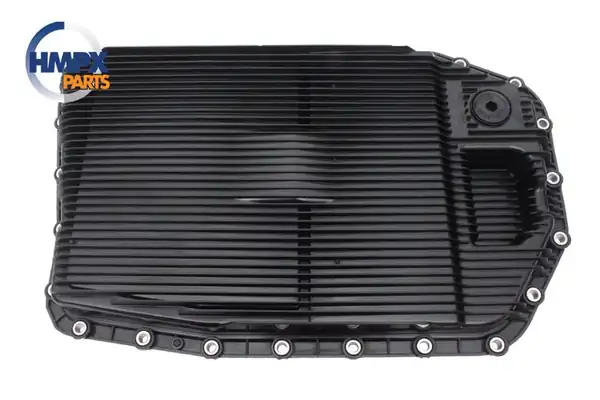 HMPX PARTS 24152333907 | Otomatik Şanzıman Yağ Karteri Ve Filtresi Ga6hp19z Bmw E60 E90 X5 E70 X6 E71