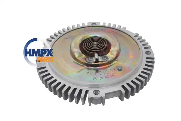 HMPX PARTS 2C11-8C617 | Ba F Soğutma Fanı Yaylı Tip Tek Termik Transit 01 V 184