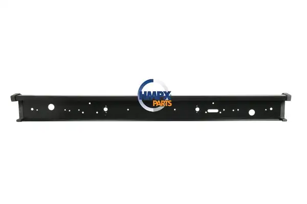 HMPX PARTS 2C16-H403C94 | Aa Arka Tampon Kamyonet Transit 02 06