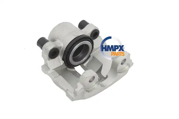 HMPX PARTS 2D0615423 | Fren Kaliperi Arka Sol LT Sprinter 96 06