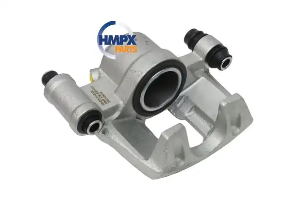 HMPX PARTS 2D0615424B | Fren Kaliperi Arka Sağ 52mm LT Sprinter 96 06