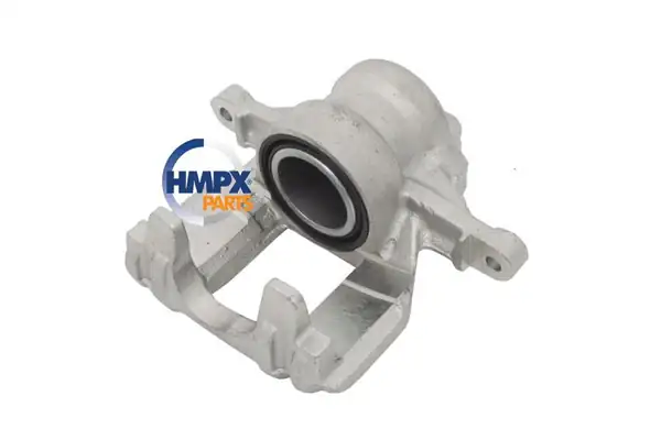 HMPX PARTS 2E0615424 | Fren Kaliperi Arka Sağ Tek Piston Crafter Sprinter 06 16