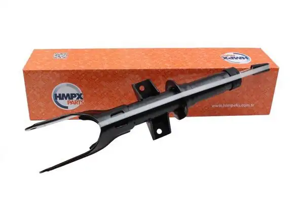 HMPX PARTS 2H0413031E | Ön Amortisör Gazlı Amarok 10 >