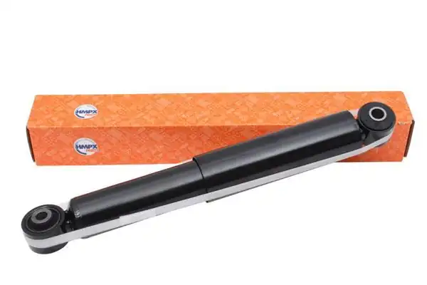 HMPX PARTS 2K0513029 | Arka Amortisör Gazlı: Sağ-Sol Caddy 04 > 20