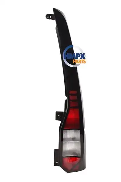 HMPX PARTS 2K7945096A | Stop Lambası Sağ E Mark Caddy 20