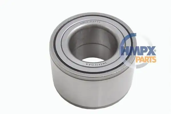 HMPX PARTS 2M34 1215 AA | Ön Aks Bilyası Büyük Tip Ranger 02 > 12 2.5 4×4
