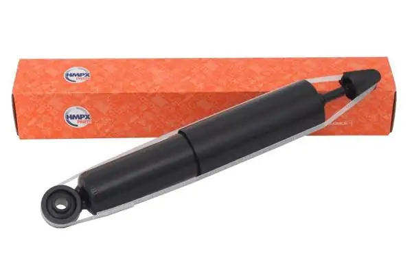 HMPX PARTS 2M34 18124 CA | Ön Amortisör Gazlı: Sağ-Sol 4×2 Ranger 02 > 06