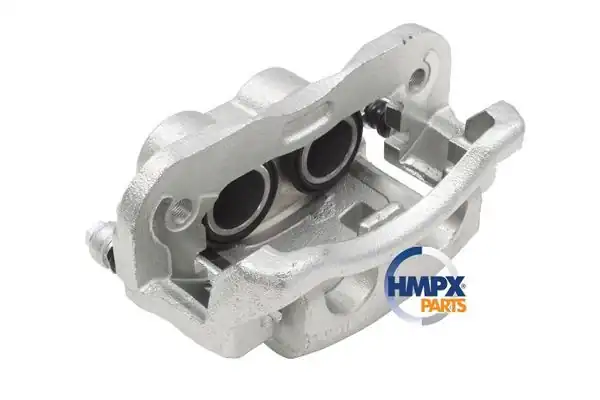 HMPX PARTS 2M34 2B119 BB | Ön Fren Kaliperi Sol (4X4) Ranger 02 > 12