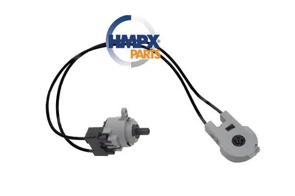 HMPX PARTS 2M51-11503 | Aa Kalorifer Kumanda Anahtarı Orta Gri Hava Yonlendi Focus Connect 98 13