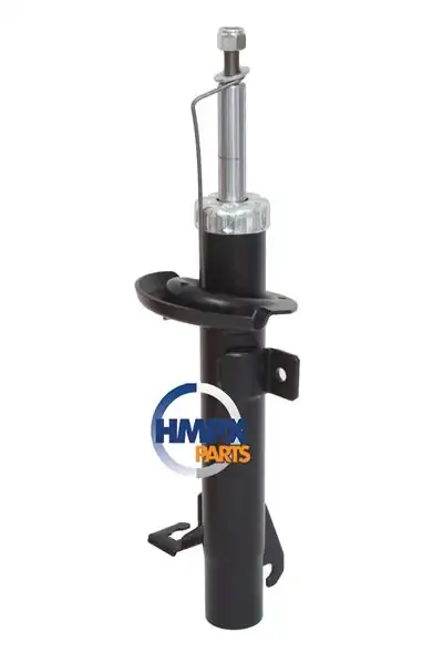 HMPX PARTS 2S61 18146 DA | Ön Amortisör Gazlı: Sol Fiesta 02 > 08