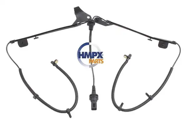 HMPX PARTS 2S61-2B372 | Bd ABS Kablosu Arka Sağ Sol Fiesta 02
