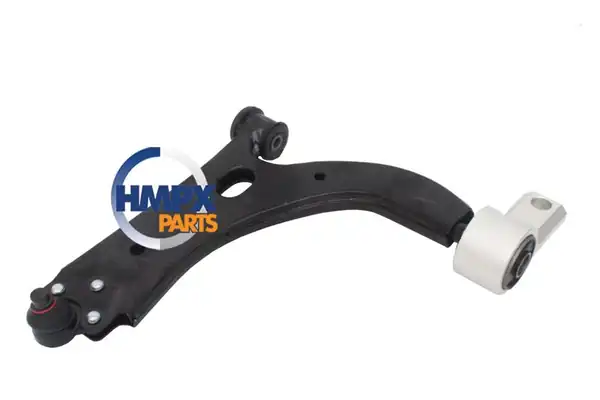 HMPX PARTS 2S61-3051 | Da Alt Salıncak Sol Fiesta 02 09