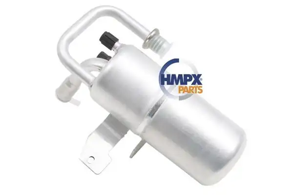 HMPX PARTS 2S6H 19E647 AE | Klima Tüpü Fiesta 02 >