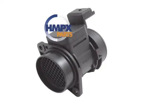 HMPX PARTS 2S6Q-12B579 | A-B Hava Filtre Sensörü Fiesta 02 1 4 TDCI