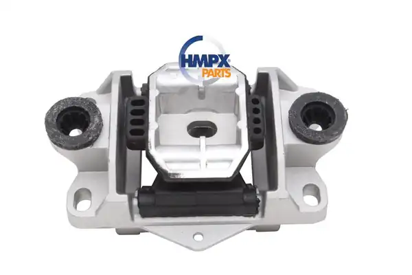 HMPX PARTS 2S71-7M121 | Aa Şanzıman Takozu Mondeo 01 07