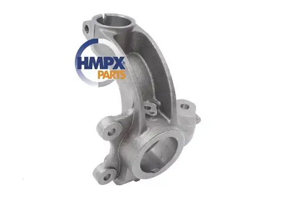 HMPX PARTS 2T14-3K186 | Bj Ön Dikey Aks Taşıyıcı Sol Connect 02