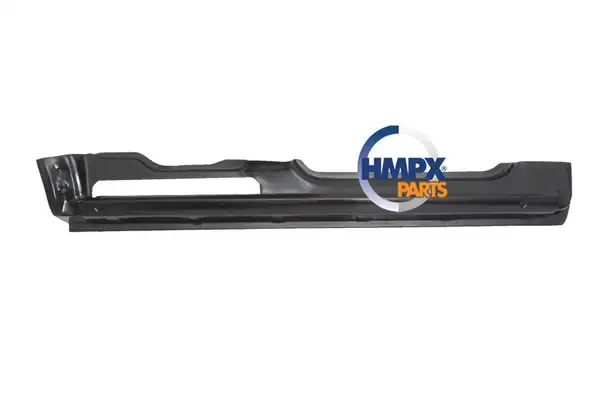HMPX PARTS 2T14-V10130 | B-C Alt Marsbiel Sağ 1 Kalite Connect 02 13