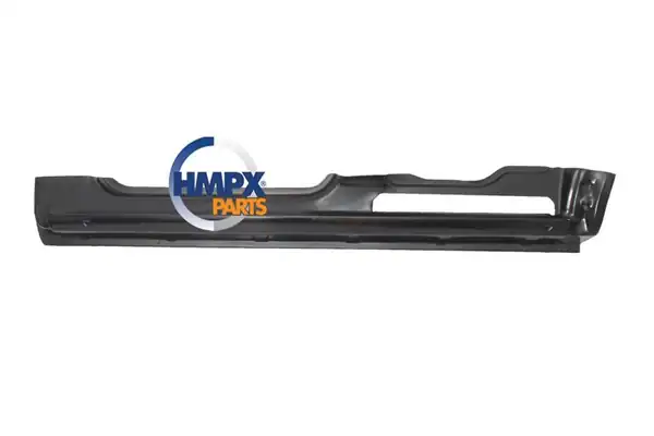 HMPX PARTS 2T14-V10131 | B-C Alt Marsbiel Sol 1 Kalite Connect 02 13