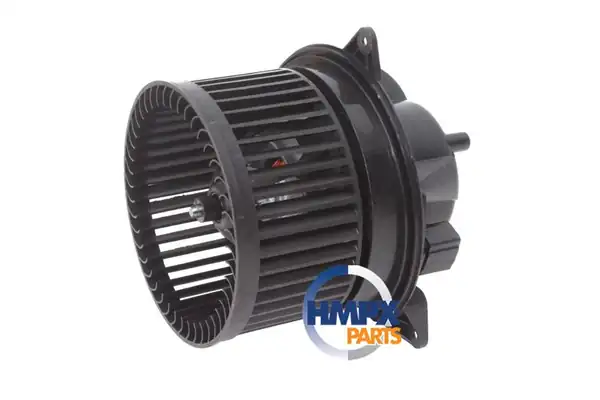 HMPX PARTS 2T1H-18456 | Ba Kalorifer Motoru Sağ Direksiyon Connect Focus 98 04 Mondeo 00 03 Rhd