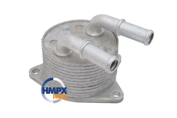 HMPX PARTS 31437314 | Yağ Soğutucusu Conta S60 V40 V60 V70 V90 2 0 D2 D3 T4 15