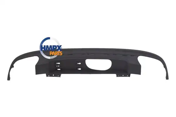 HMPX PARTS 32227002 | Arka Tampon Alt Kaplama S60 19