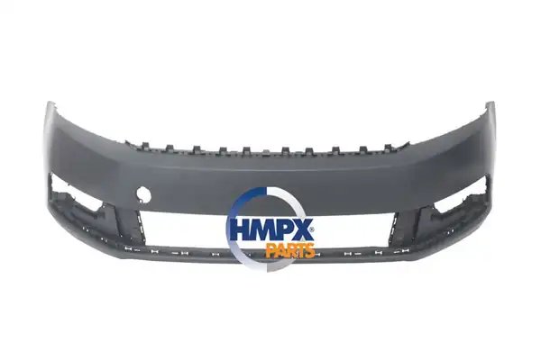 HMPX PARTS 3AA807221 | Gru Ön Tampon Park Sensörsüz Far Yıkamasız Passat 10