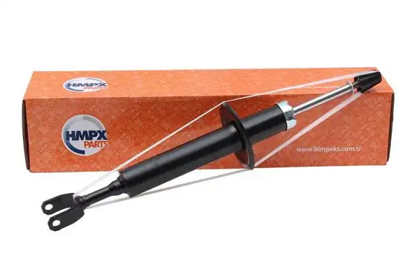 HMPX PARTS 3B0413031Q | Ön Amortisör Gazlı Passat / A4 / A6 97 >