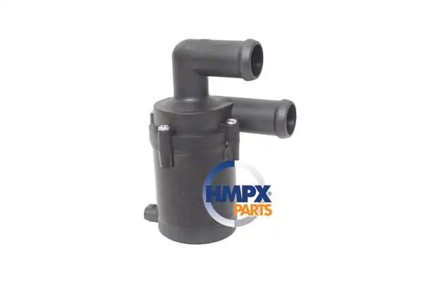 HMPX PARTS 3C0965561 | İlave Su Pompası Passat Tiguan 05