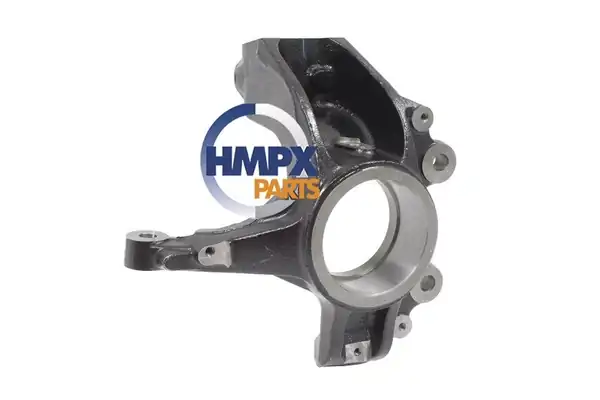HMPX PARTS 3M51-3K170 | Bh_ Ön Dikey Aks Taşıyıcı Sağ 21mm Focus C Max 05