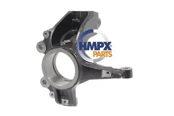 HMPX PARTS 3M51-3K171 | Bh_ Ön Dikey Aks Taşıyıcı Sol 21mm Focus C Max 05