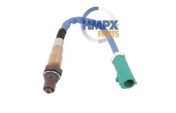 HMPX PARTS 3M51 9F472 CB | Hego Oksijen Egzoz Sensör Focus C-Max 05 >