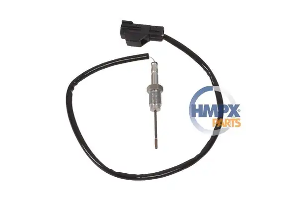 HMPX PARTS 3M5A-12B591 | A-B Katalizatör Isı Sensörü Focus 04 11 Mondeo 01 07