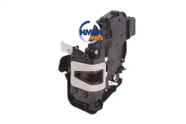 HMPX PARTS 3M5A-R21812 | M-T Ön Kapı Kilidi Sağ C Max 03 11