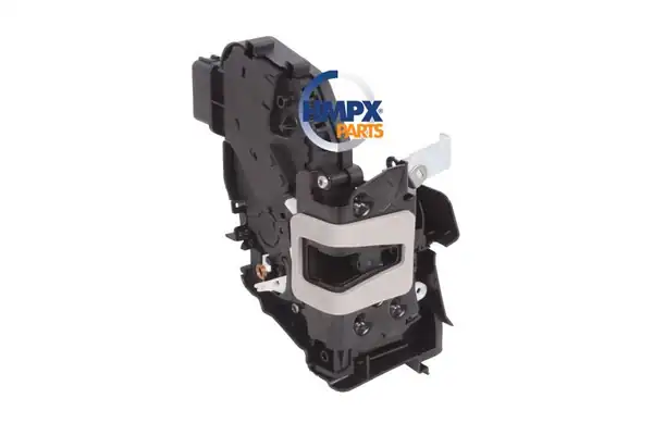 HMPX PARTS 3M5A-R21813 | M-T Ön Kapı Kilidi Sol C Max 03 11