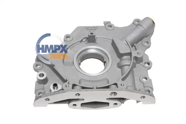 HMPX PARTS 3M5Q-6600 | Ae Yağ Pompası Dizel Focus C Max Fiesta 206 307 407 C5x7 C4 C3 C2 1 4 1 6 TDCI 02 12