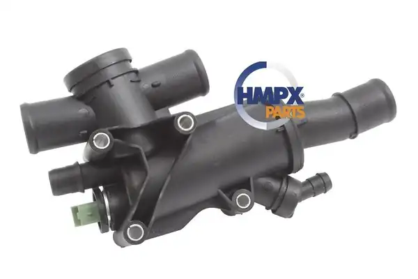 HMPX PARTS 3M5Q-8A586 | Ca Termostat Gövdesi Mondeo 07 2 0 TDCI