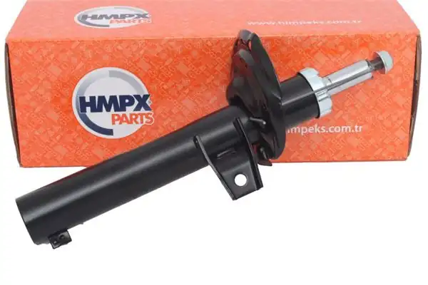HMPX PARTS 3Q0413031BF | Ön Amortisör Gazlı Sağ-Sol 55mm Passat-Golf7-A3-Leon-Octavia-Superb 15 >
