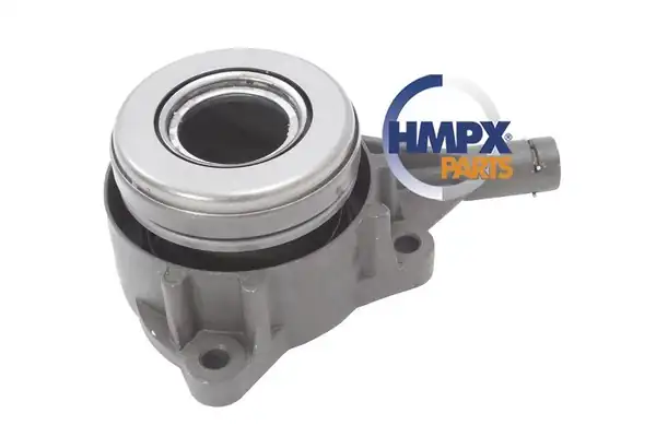HMPX PARTS 4C11-7C559 | Ad Debriyaj Bilya Hidrolik Transit 06 2 4 TDCI