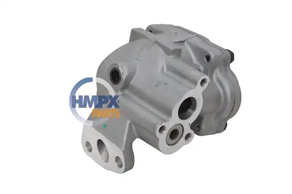 HMPX PARTS 4L2E-6621 | Ca Yağ Pompası Ranger Exp Scor Trn 2 4 2 9 4 0