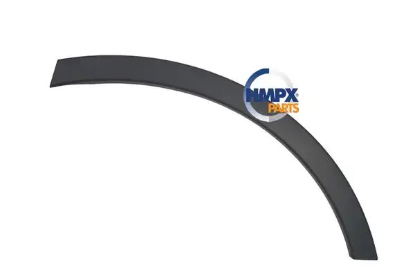 HMPX PARTS 4M0853817A | Gru Arka Çamurluk Ağız Bakaliti Dodik Uzun Sol Q7 16 18
